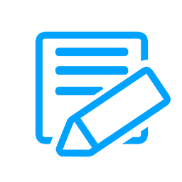 Временная Регистрация в Югорске Временная Регистрация в Югорске